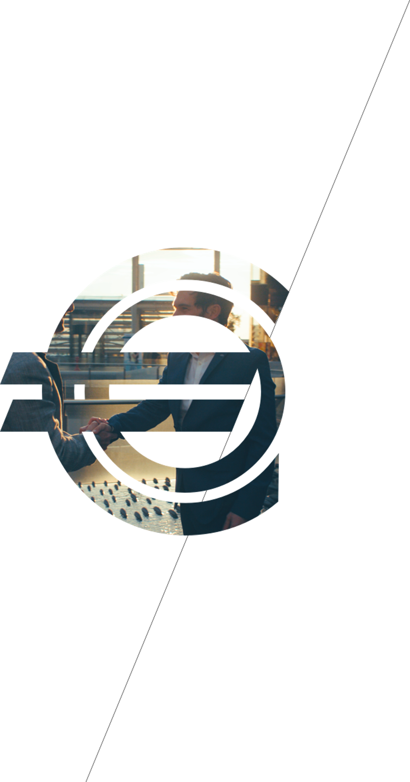EFPA