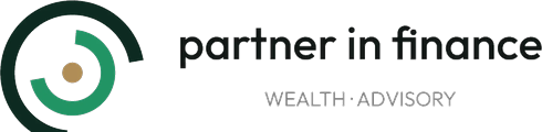 Partner in Finance