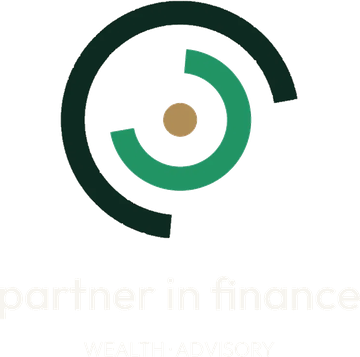 Partner in Finance